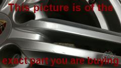 Part photo 10