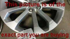 Part photo 10