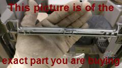 Part photo 10