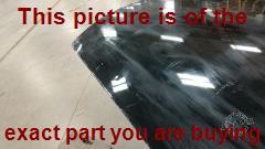 Part photo 10