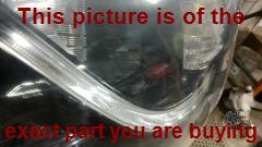 Part photo 10