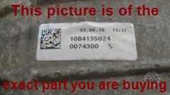 Part photo 10