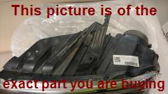 Part photo 10