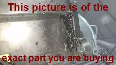 Part photo 10