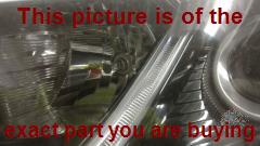 Part photo 10