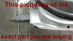 Part photo 10