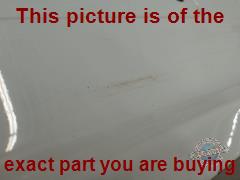Part photo 10