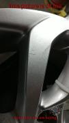 Part photo 10