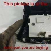 Part photo 10