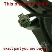 Part photo 10