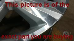 Part photo 10