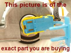 Part photo 10