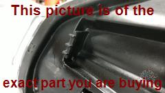 Part photo 10