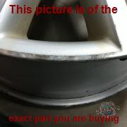 Part photo 10