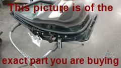 Part photo 10