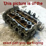 Part photo 10