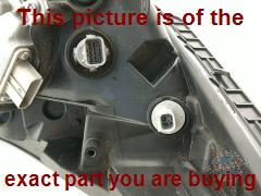Part photo 10