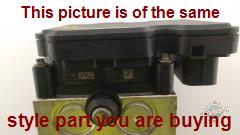 Part photo 10
