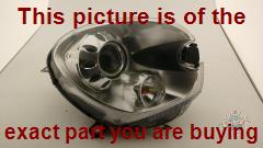 Part photo 10