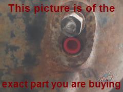 Part photo 10