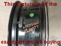 Part photo 10