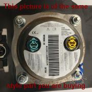 Part photo 10