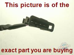Part photo 10