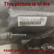 Part photo 10