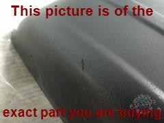 Part photo 10