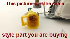 Part photo 10