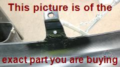 Part photo 10
