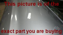 Part photo 10