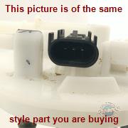 Part photo 10