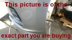 Part photo 10
