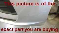 Part photo 10