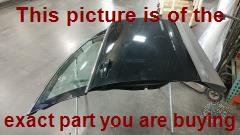 Part photo 10