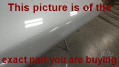 Part photo 10