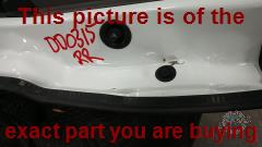 Part photo 10