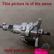 Part photo 10