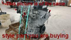 Part photo 10