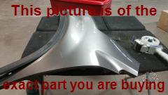 Part photo 10