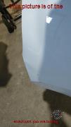 Part photo 10