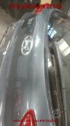 Part photo 10