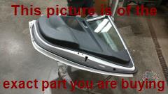 Part photo 10