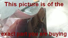 Part photo 10