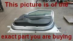 Part photo 10