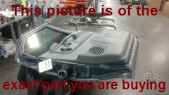Part photo 10