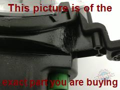 Part photo 10