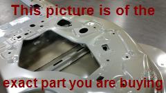 Part photo 10