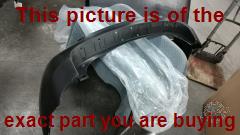 Part photo 10